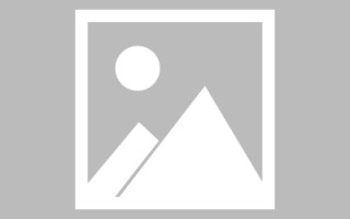 东阳息县附近网页设计公司（息县附近网页设计公司有哪些）